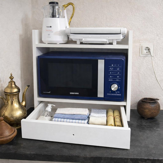 مرتب الأجهزة الكهرومنزلية