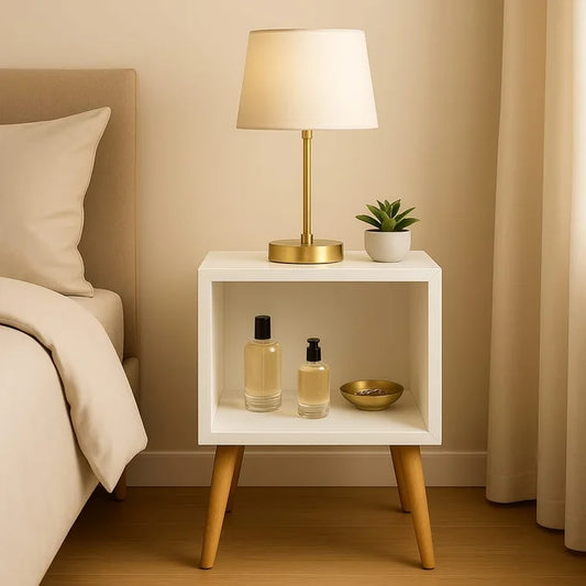 Table de Chevet – MXE